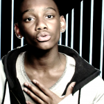 Dijon :A Kid's Point Of View"