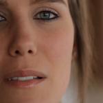 Lauren Larsen "Beauty Everywhere"