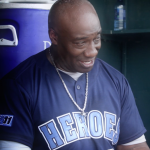 Little Heroes "Celebrity Baseball"