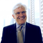 United Commercial Realty "Jack Gosnell"