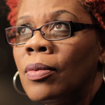 An Iside Look At Gospel Choirs