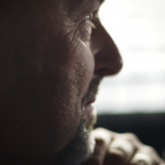 The Curiosity Collective: Acceptance In Culture
