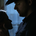 Chris Young "Tomorrow"